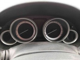 Ceas bord OEM Mazda 6 2.2 2007-2013