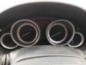 Ceas bord OEM Mazda 6 2.2 2007-2013