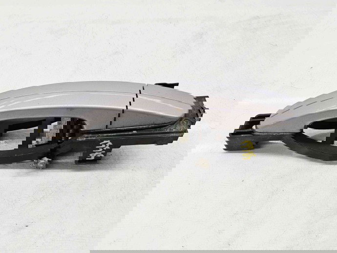 Maner usa stanga spate Ford Grand C-Max (CB7) [Fabr 2010-2015] OEM