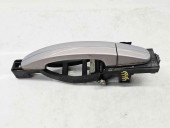 Maner usa stanga spate Ford Grand C-Max (CB7) [Fabr 2010-2015] OEM