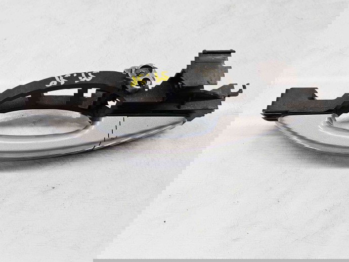 Maner usa stanga spate Ford Grand C-Max (CB7) [Fabr 2010-2015] OEM