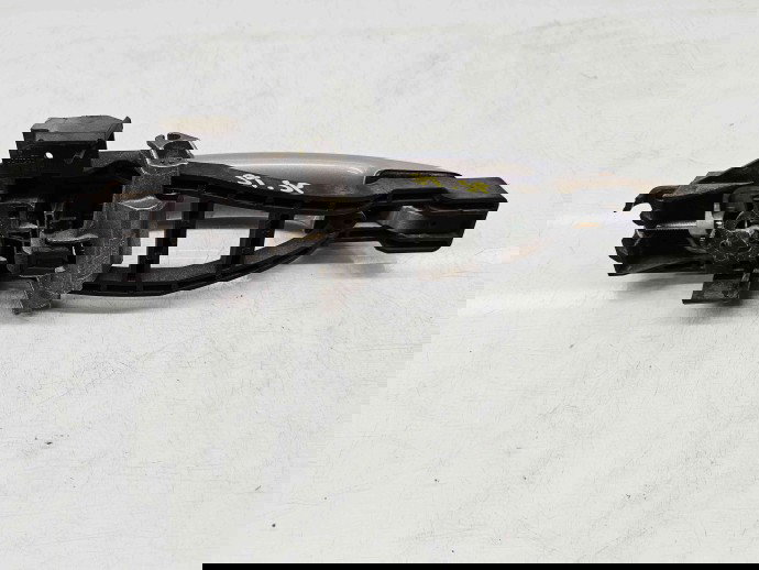 Maner usa stanga spate Ford Grand C-Max (CB7) [Fabr 2010-2015] OEM