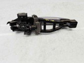 Maner usa stanga spate Ford Grand C-Max (CB7) [Fabr 2010-2015] OEM