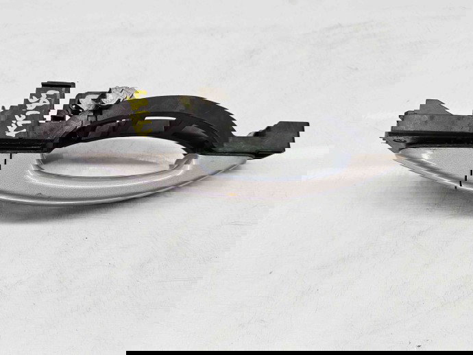 Maner usa stanga spate Ford Grand C-Max (CB7) [Fabr 2010-2015] OEM