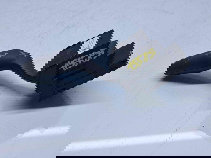  Maneta semnalizare Ford Grand C-Max (CB7) [Fabr 2010-2015] AV6T13335AD