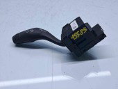  Maneta semnalizare Ford Grand C-Max (CB7) [Fabr 2010-2015] AV6T13335AD
