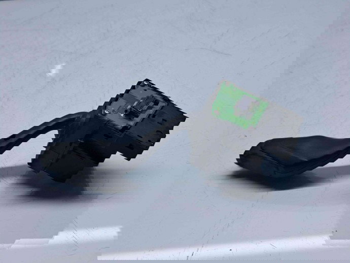  Maneta semnalizare Ford Grand C-Max (CB7) [Fabr 2010-2015] AV6T13335AD