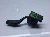  Maneta semnalizare Ford Grand C-Max (CB7) [Fabr 2010-2015] AV6T13335AD