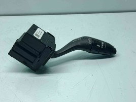  Maneta stergator Ford Grand C-Max (CB7) [Fabr 2010-2015] AV6T17A553AD