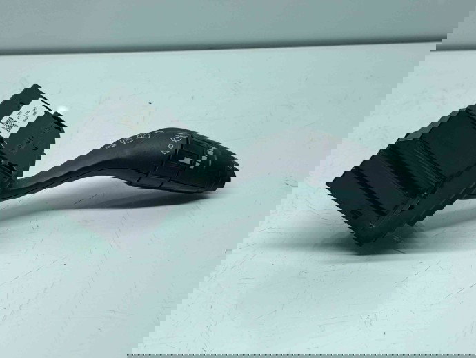  Maneta stergator Ford Grand C-Max (CB7) [Fabr 2010-2015] AV6T17A553AD