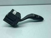  Maneta stergator Ford Grand C-Max (CB7) [Fabr 2010-2015] AV6T17A553AD