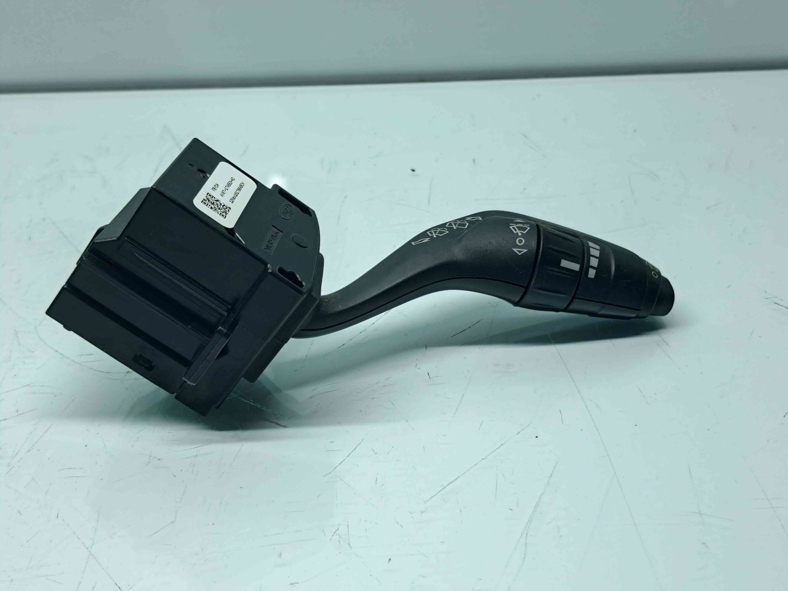 Maneta stergator Ford Grand C-Max (CB7) [Fabr 2010-2015] AV6T17A553AD - imagine 1