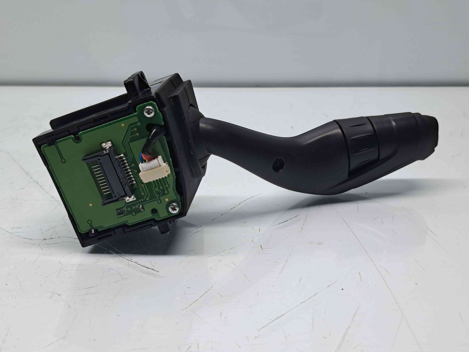 Maneta stergator Ford Grand C-Max (CB7) [Fabr 2010-2015] AV6T17A553AD - imagine 2