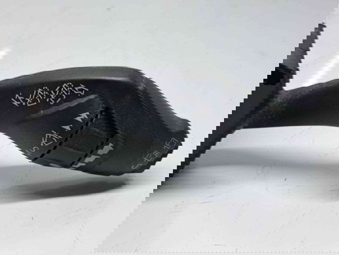  Maneta stergator Ford Grand C-Max (CB7) [Fabr 2010-2015] AV6T17A553AD