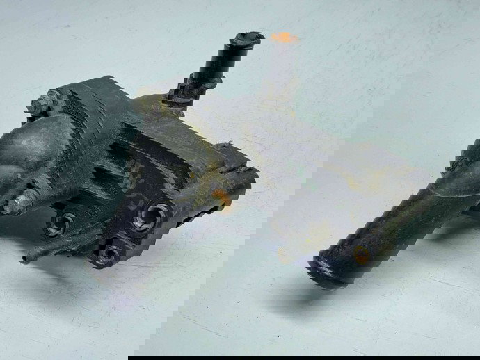 Corp termostat Ford Focus C-Max [Fabr 2003-2007] 2S4Q-8594-AB 1.8 2.0 TDCI G6DB  