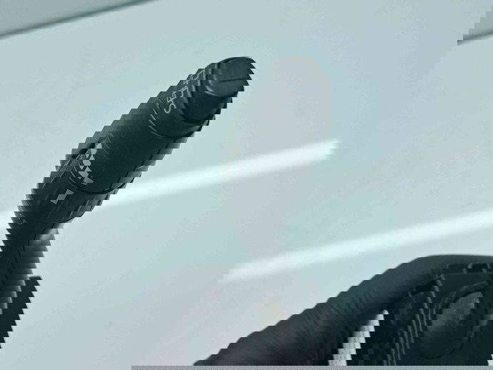  Maneta stergator Ford Grand C-Max (CB7) [Fabr 2010-2015] AV6T17A553AD