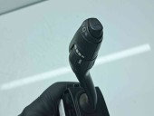  Maneta stergator Ford Grand C-Max (CB7) [Fabr 2010-2015] AV6T17A553AD