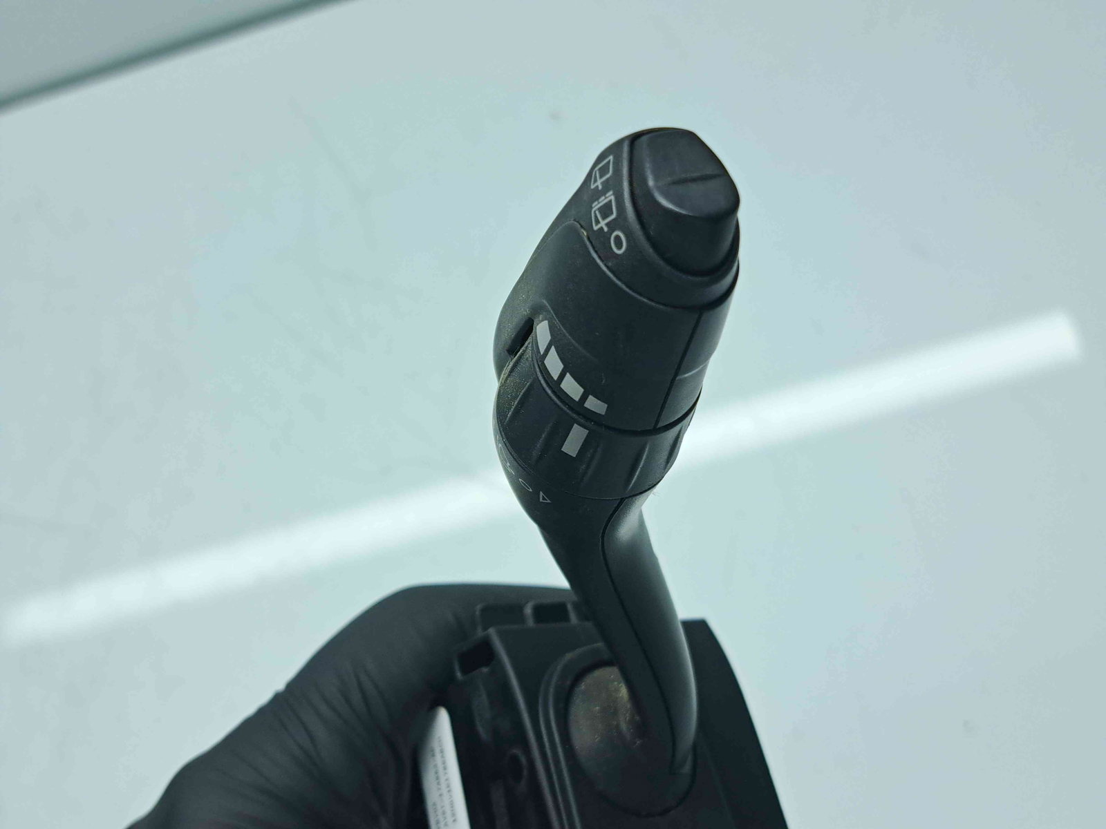 Maneta stergator Ford Grand C-Max (CB7) [Fabr 2010-2015] AV6T17A553AD - imagine 4