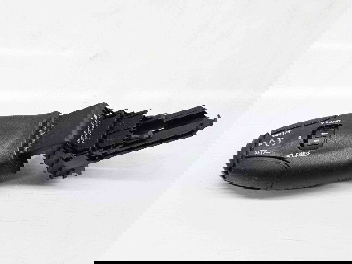  Maneta tempomat Peugeot 3008 [Fabr 2009-2016] 96637157XT