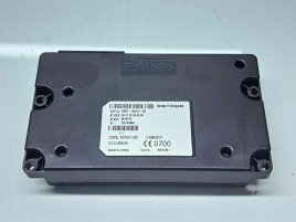  Modul bluetooth Ford Grand C-Max (CB7) [Fabr 2010-2015] AM5T14D212CB