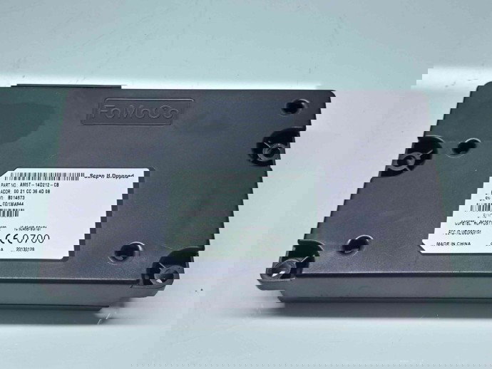  Modul bluetooth Ford Grand C-Max (CB7) [Fabr 2010-2015] AM5T14D212CB