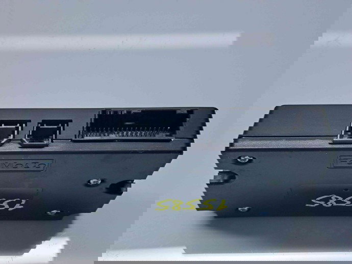  Modul bluetooth Ford Grand C-Max (CB7) [Fabr 2010-2015] AM5T14D212CB