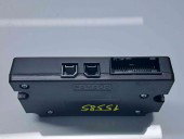  Modul bluetooth Ford Grand C-Max (CB7) [Fabr 2010-2015] AM5T14D212CB