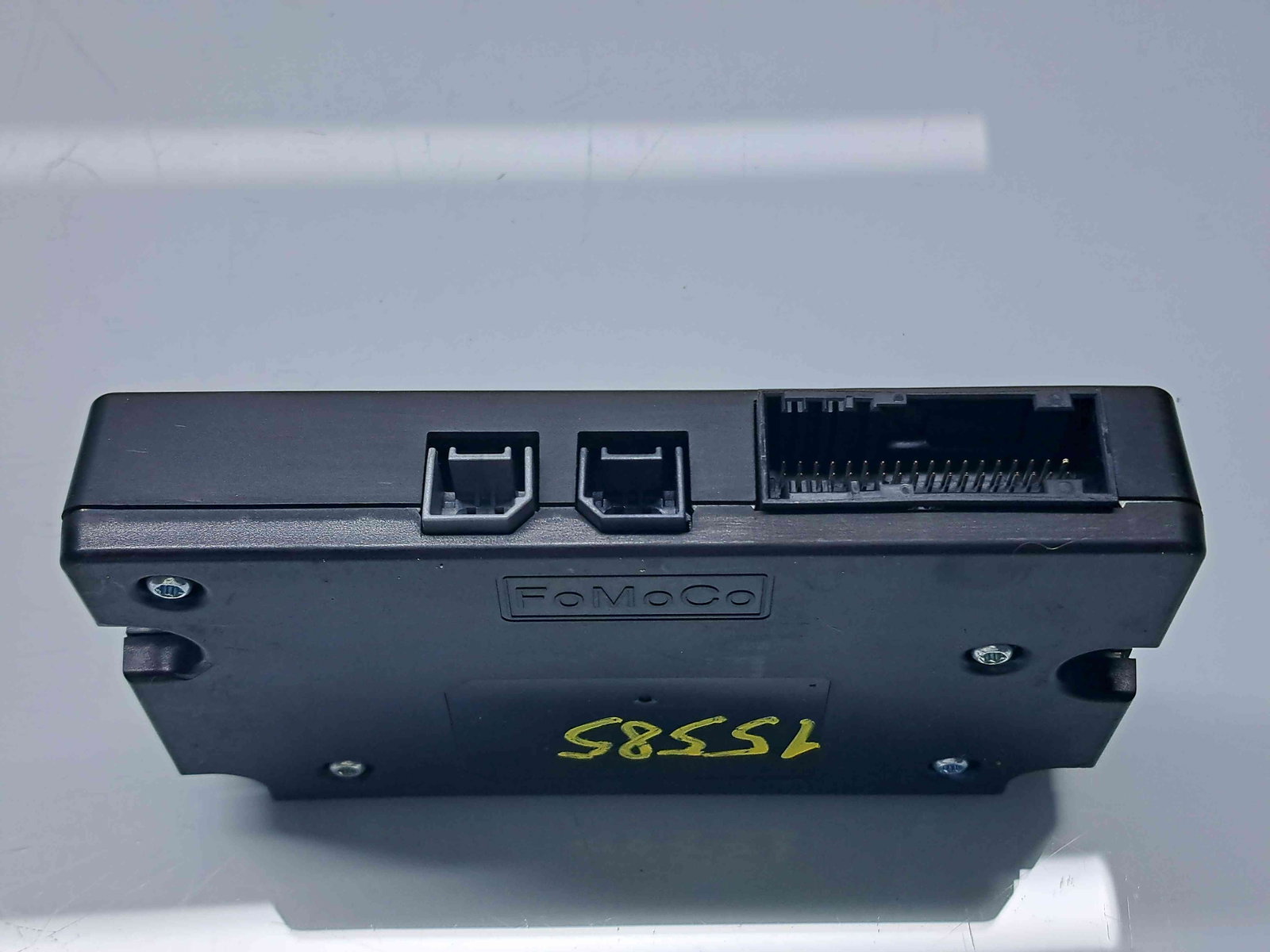 Modul bluetooth Ford Grand C-Max (CB7) [Fabr 2010-2015] AM5T14D212CB - imagine 3