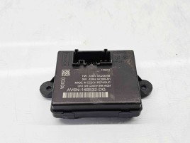  Modul confort Ford Grand C-Max (CB7) [Fabr 2010-2015] AV6N14B532DG