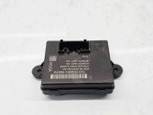  Modul confort Ford Grand C-Max (CB7) [Fabr 2010-2015] AV6N14B532DG