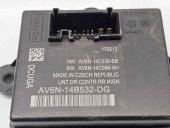  Modul confort Ford Grand C-Max (CB7) [Fabr 2010-2015] AV6N14B532DG
