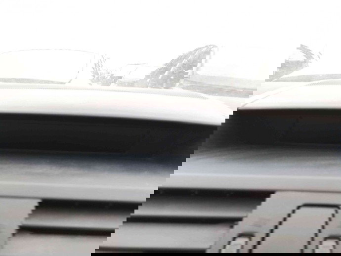 Display bord OEM Mazda 6 2.2 2007-2013