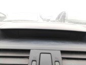 Display bord OEM Mazda 6 2.2 2007-2013