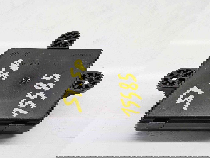  Modul confort Ford Grand C-Max (CB7) [Fabr 2010-2015] AV6N14B532DG