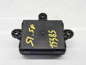  Modul confort Ford Grand C-Max (CB7) [Fabr 2010-2015] AV6N14B532DG