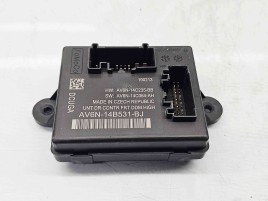  Modul confort Ford Grand C-Max (CB7) [Fabr 2010-2015] AV6N14B531BJ
