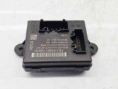  Modul confort Ford Grand C-Max (CB7) [Fabr 2010-2015] AV6N14B531BJ