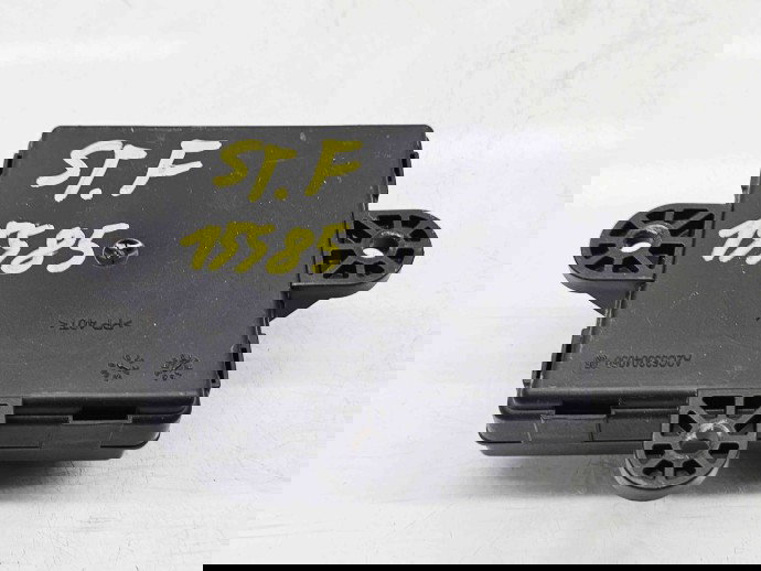  Modul confort Ford Grand C-Max (CB7) [Fabr 2010-2015] AV6N14B531BJ