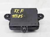  Modul confort Ford Grand C-Max (CB7) [Fabr 2010-2015] AV6N14B531BJ