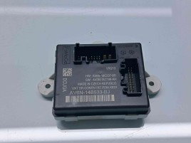  Modul confort Ford Grand C-Max (CB7) [Fabr 2010-2015] AV6N14B533BJ