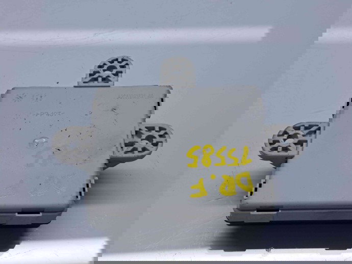  Modul confort Ford Grand C-Max (CB7) [Fabr 2010-2015] AV6N14B533BJ