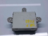  Modul confort Ford Grand C-Max (CB7) [Fabr 2010-2015] AV6N14B533BJ