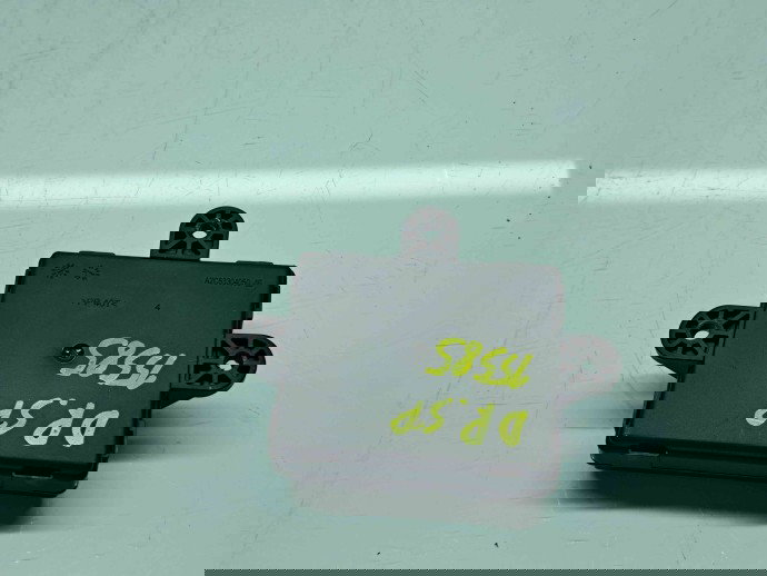  Modul confort Ford Grand C-Max (CB7) [Fabr 2010-2015] AV6N14B532DG