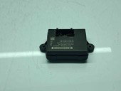  Modul confort Ford Grand C-Max (CB7) [Fabr 2010-2015] AV6N14B532DG