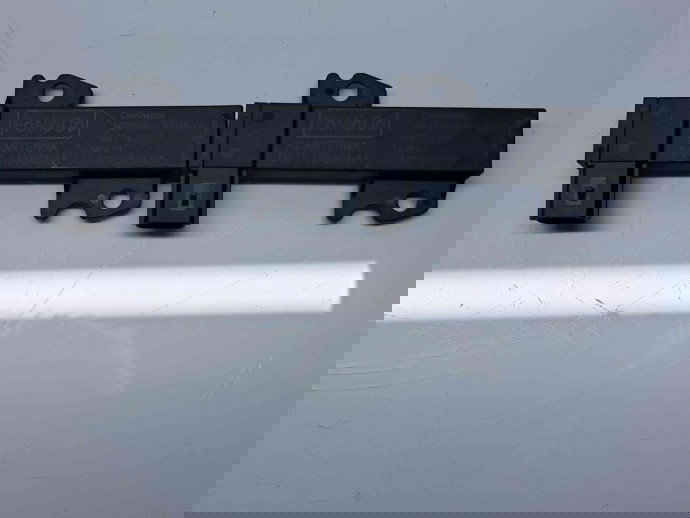  Modul control Keyless Entry Ford Grand C-Max (CB7) [Fabr 2010-2015] DS7T15K603AA