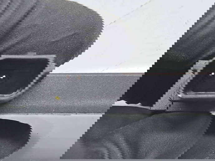  Modul control Keyless Entry Ford Grand C-Max (CB7) [Fabr 2010-2015] DS7T15K603AA