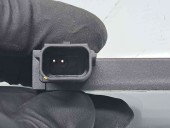  Modul control Keyless Entry Ford Grand C-Max (CB7) [Fabr 2010-2015] DS7T15K603AA