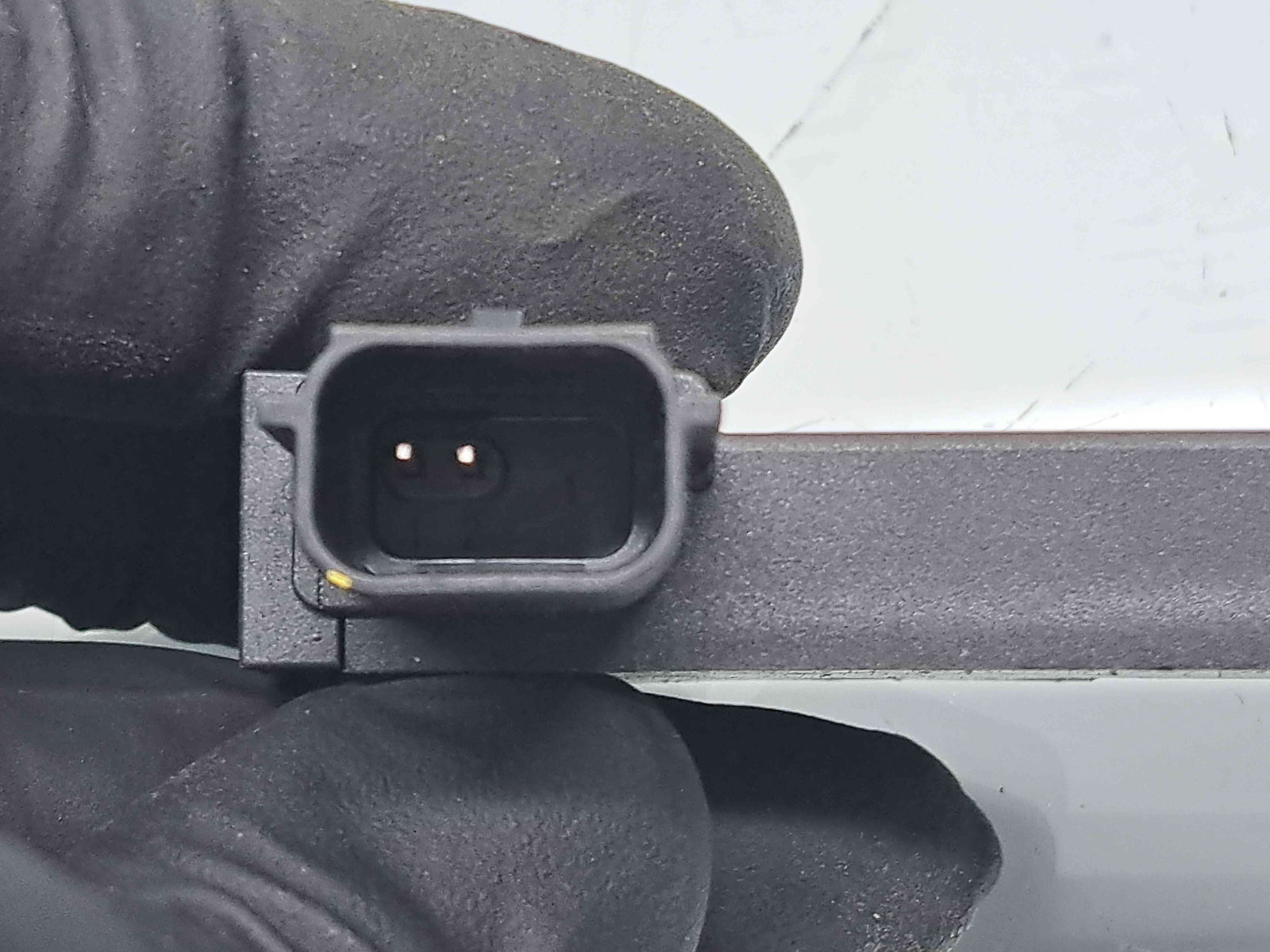 Modul control Keyless Entry Ford Grand C-Max (CB7) [Fabr 2010-2015] DS7T15K603AA - imagine 2