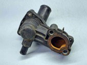 Corp termostat Ford Focus C-Max [Fabr 2003-2007] 2S4Q-8594-AB 1.8 2.0 TDCI G6DB  
