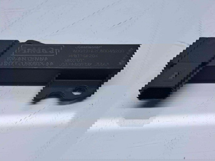  Modul control Keyless Entry Ford Grand C-Max (CB7) [Fabr 2010-2015] DS7T15K603AA